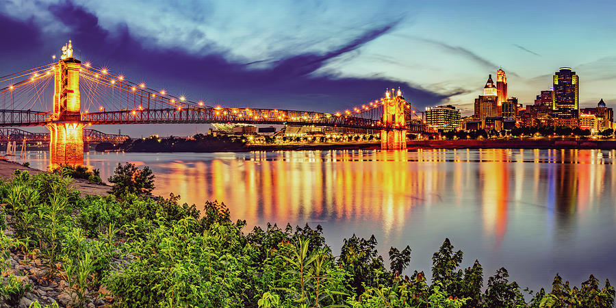 AHA BLS, ACLS, and PALS certification in Downtown PNC Center, Cincinnati, Ohio