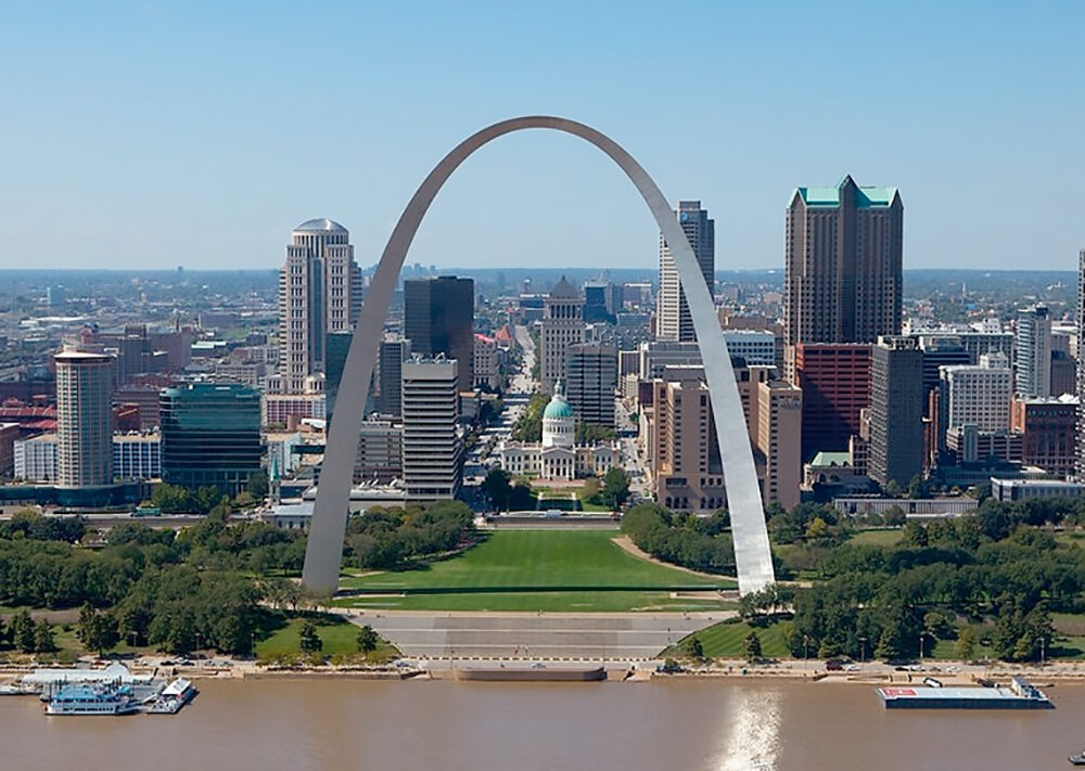 AHA BLS, ACLS, and PALS certification in Downtown, St. Louis, Missouri