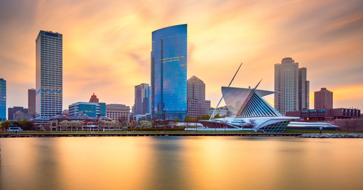 AHA BLS, ACLS, and PALS certification in East Town, Milwaukee, Wisconsin