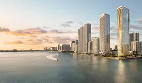 AHA BLS, ACLS, and PALS certification in Edgewater, Miami, Florida