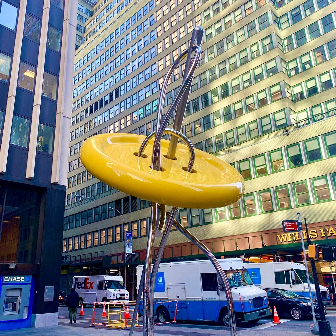 AHA BLS, ACLS, and PALS certification in Midtown Manhattan Garment District, New York City, New York