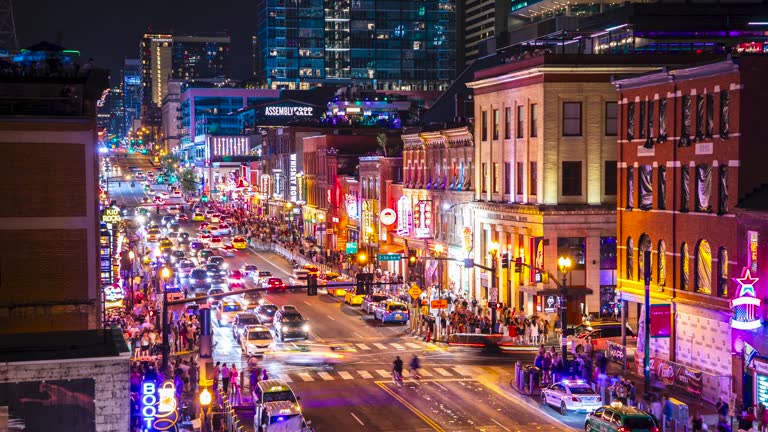AHA BLS, ACLS, and PALS certification in Historic Core, Nashville, Tennessee