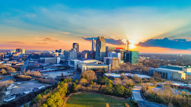 AHA BLS, ACLS, and PALS certification in Lakeview, Raleigh, North Carolina