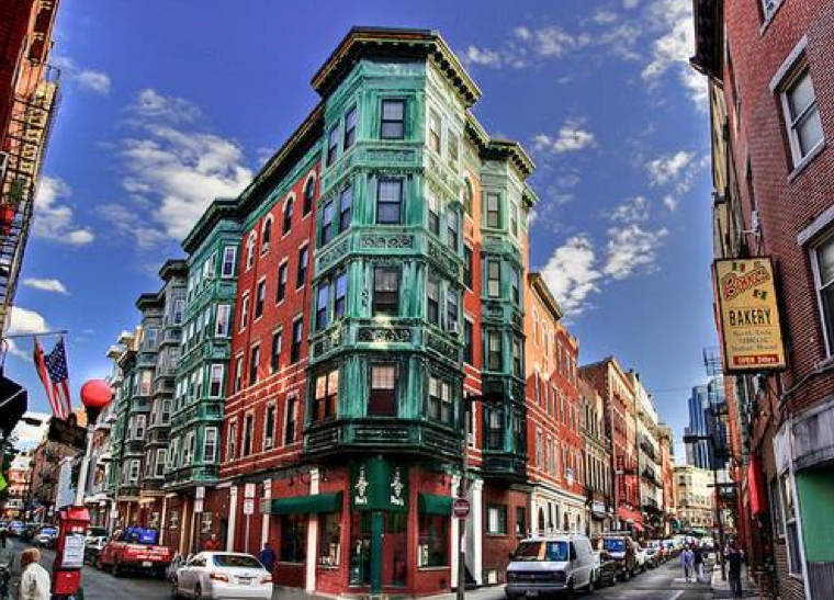 AHA BLS, ACLS, and PALS certification in Leather District, Boston, Massachusetts