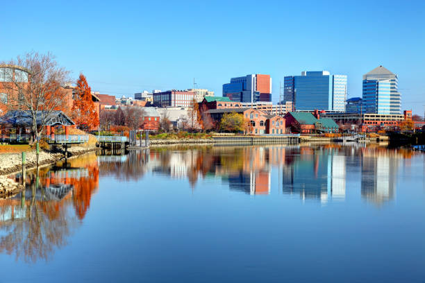 AHA BLS, ACLS, and PALS certification in Midtown Brandywine, Wilmington, Delaware