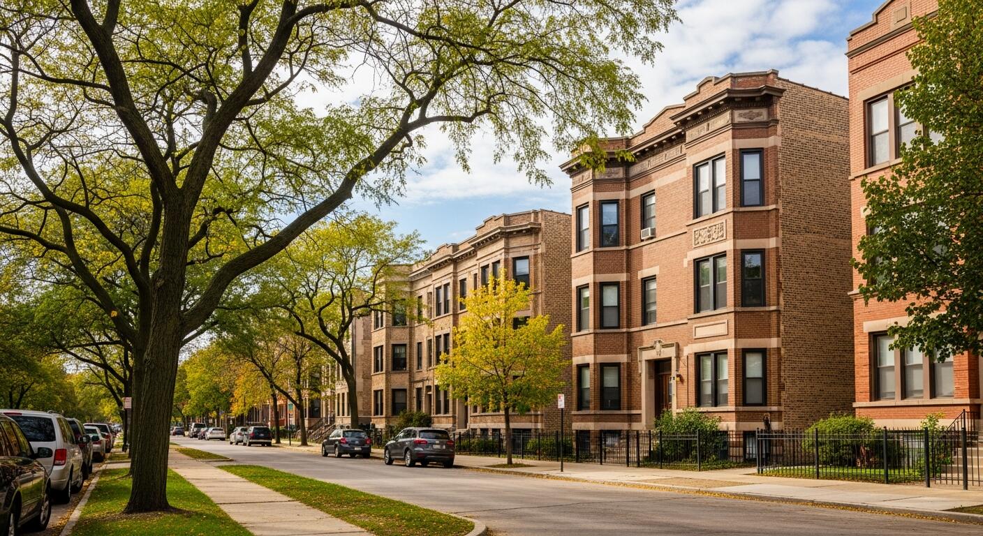 AHA BLS, ACLS, and PALS certification in North Center, Chicago, Illinois