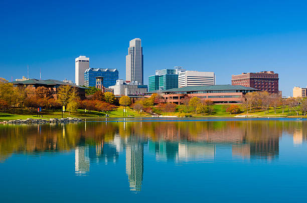 AHA BLS, ACLS, and PALS certification in South Central, Omaha, Nebraska