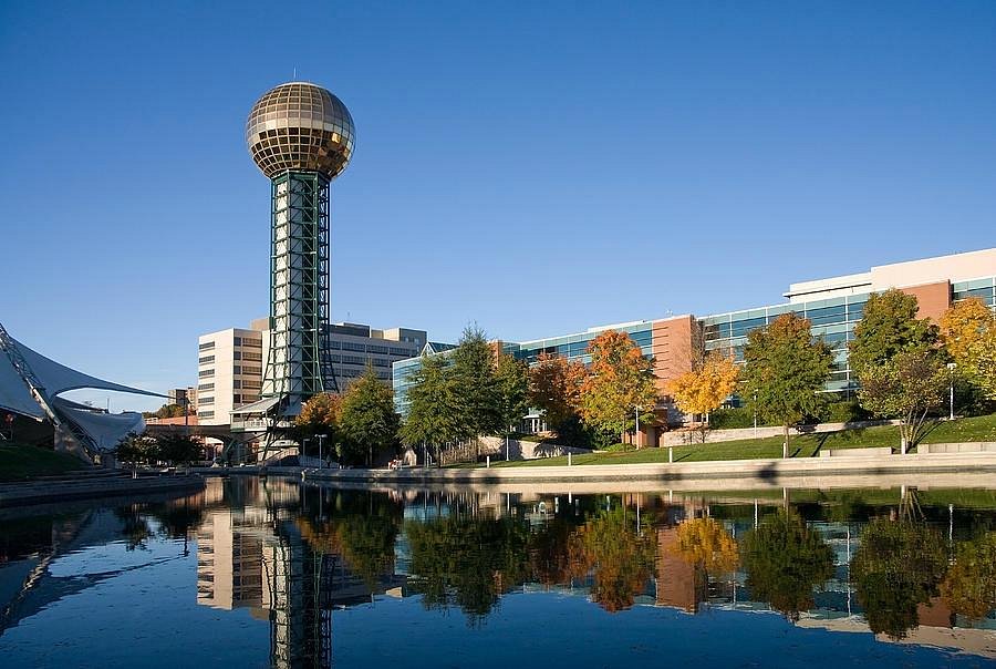 AHA BLS, ACLS, and PALS certification in South Knoxville, Knoxville, Tennessee