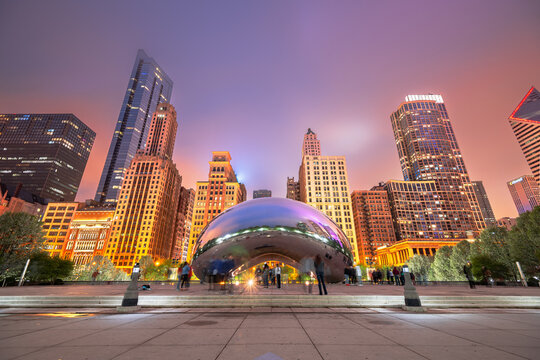 AHA BLS, ACLS, and PALS certification in The Loop, Chicago, Illinois