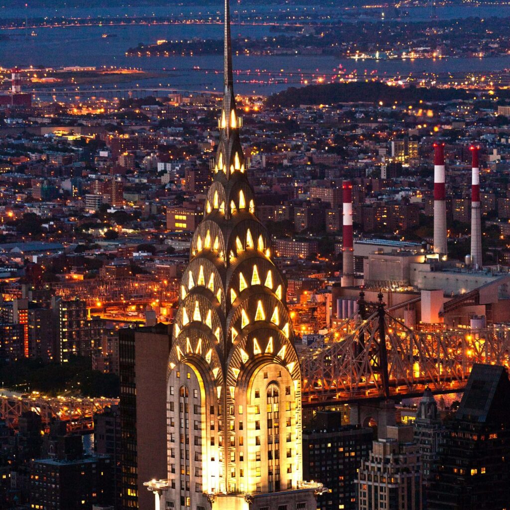 AHA BLS, ACLS, and PALS certification in Turtle Bay, New York City, New York