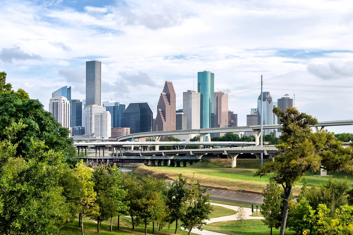 AHA BLS, ACLS, and PALS certification in Upper Kirby, Houston, Texas