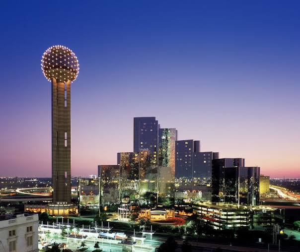 AHA BLS, ACLS, and PALS certification in West End Historic District, Dallas, Texas