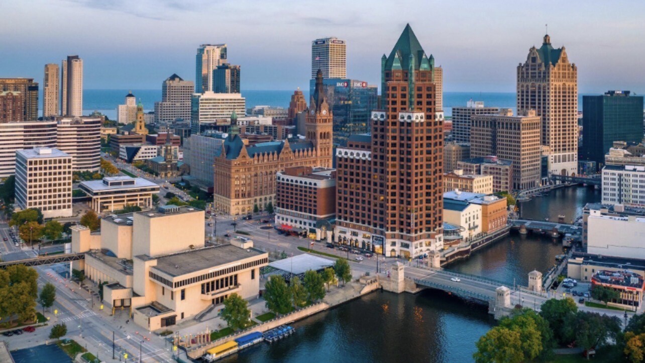 AHA BLS, ACLS, and PALS certification in West Milwaukee, Wisconsin